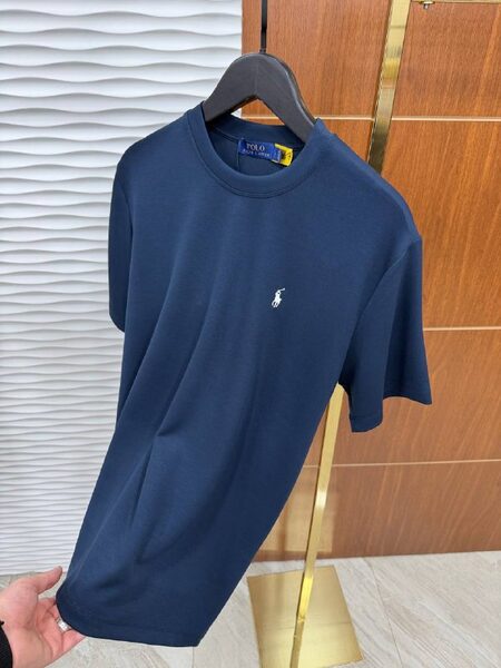 Apparel — TGZWWwW35T7N view 6