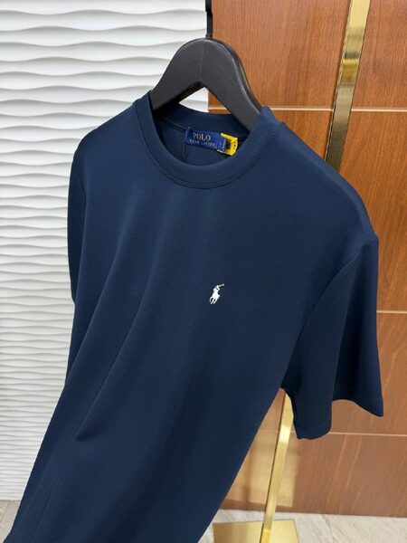 Apparel — TGZWWwW35T7N view 7