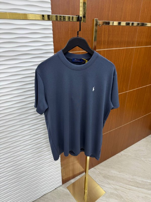 Apparel — TGZWWwW35T7N view
