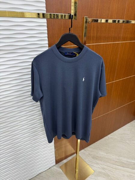 Apparel — TGZWWwW35T7N view 8