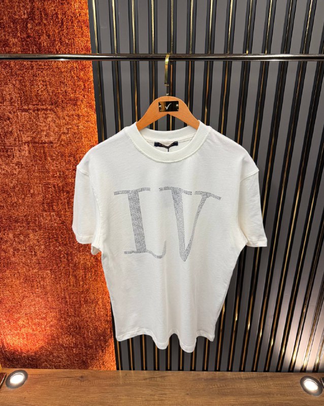 Apparel — TGZWZWbeYFah