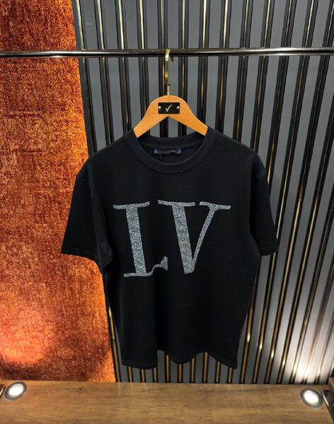 Apparel — TGZWZWbeYFah view 2
