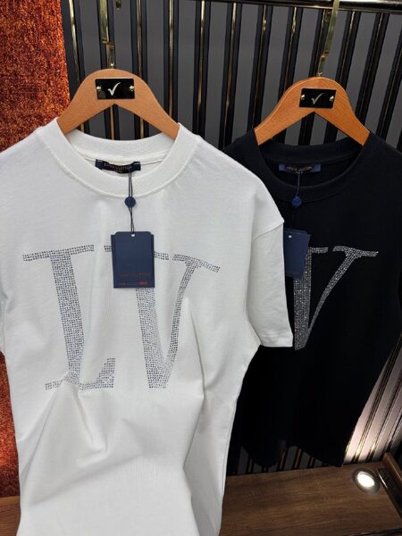 Apparel — TGZWZWbeYFah view 3