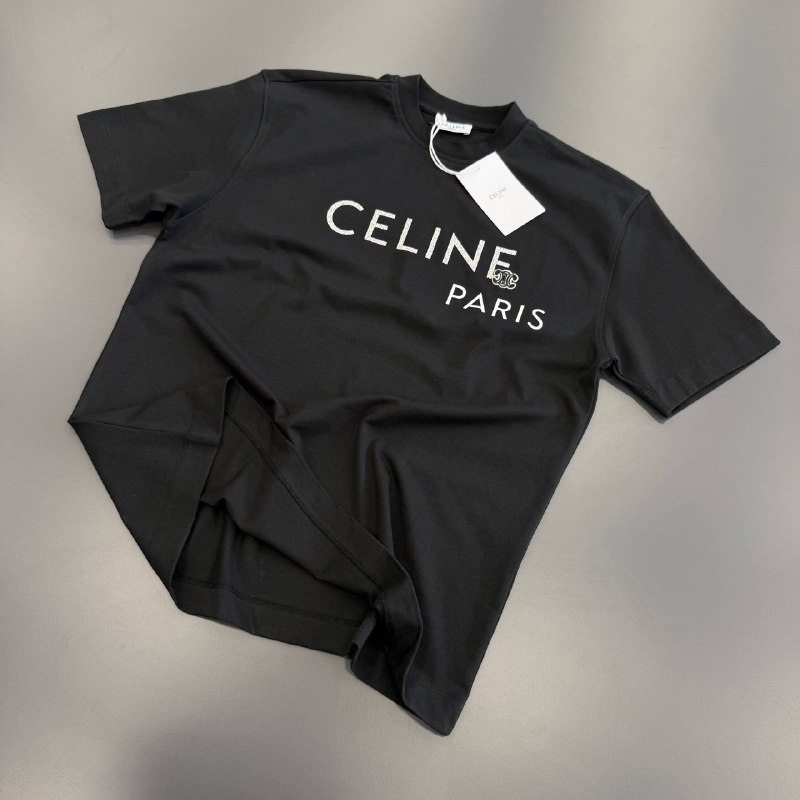Apparel — TGZWiQJ47UwR view