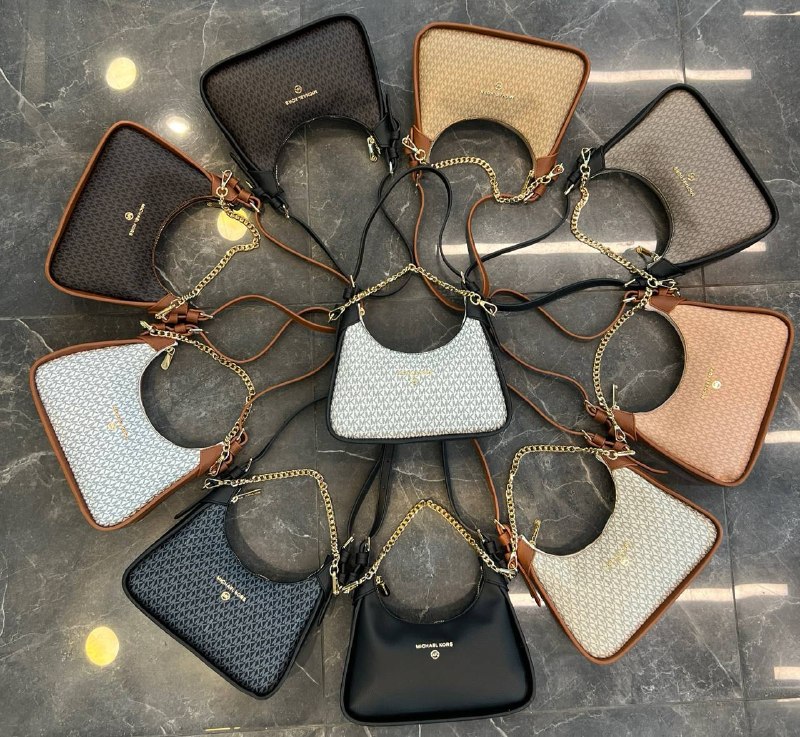 Women's Shoes — TGZWyZVLtjSM