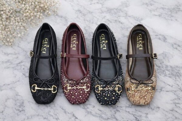 Women's Shoes — TGZXErh3D9qA