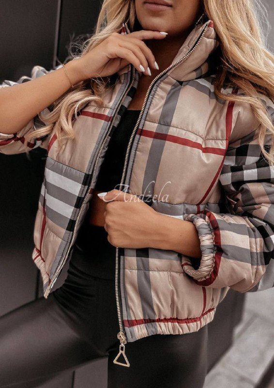 Apparel — TGZXJisJXIHl