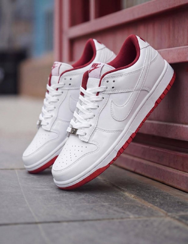Women's Shoes — TGZXmDYDKCw6 view