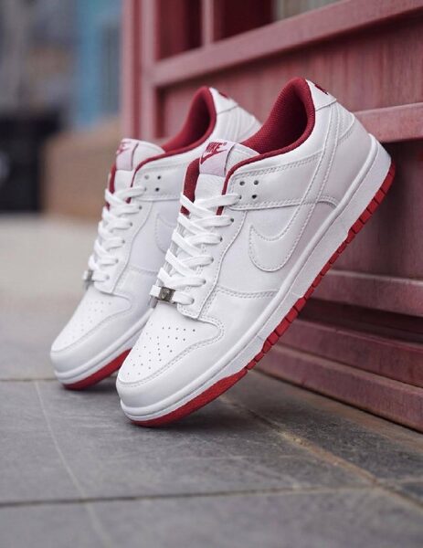 Women's Shoes — TGZXmDYDKCw6 view 4