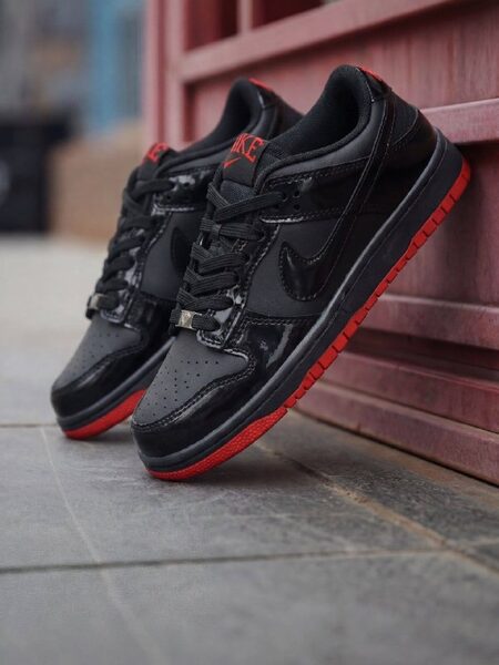 Women's Shoes — TGZXmDYDKCw6 view 7