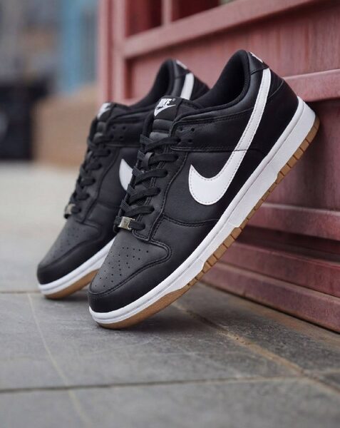 Women's Shoes — TGZXmDYDKCw6 view 8