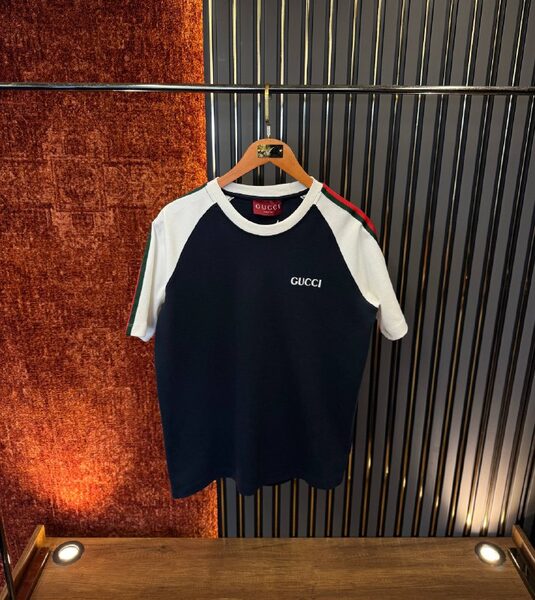 Apparel — TGZXtwF-BLxS