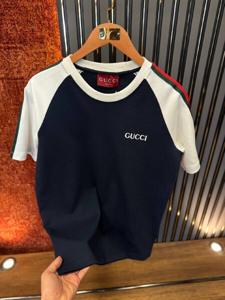 Apparel — TGZXtwF-BLxS view 2