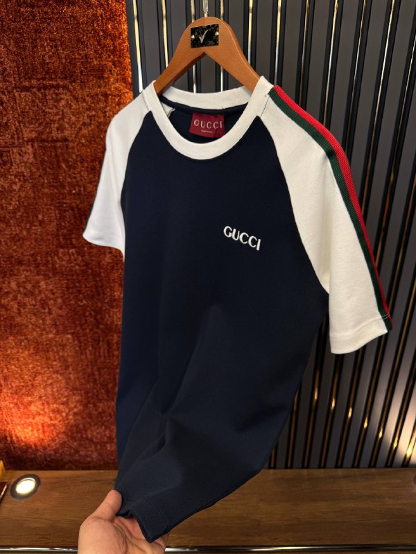 Apparel — TGZXtwF-BLxS view