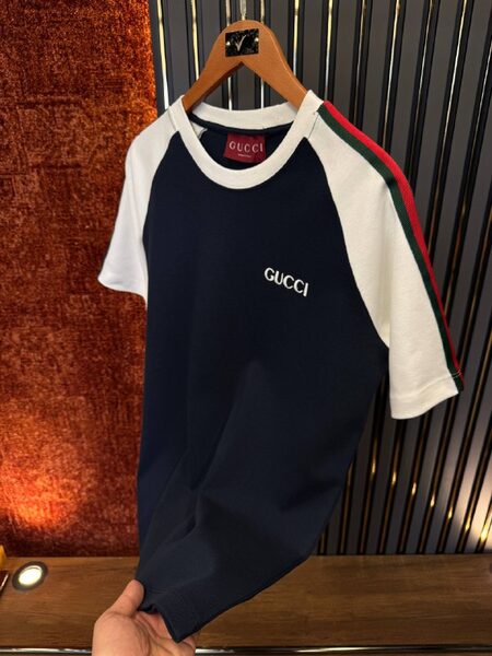 Apparel — TGZXtwF-BLxS view 3