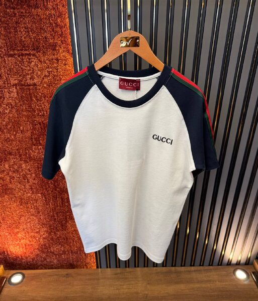 Apparel — TGZXtwF-BLxS view 4
