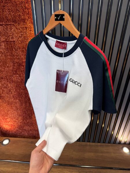 Apparel — TGZXtwF-BLxS view 5