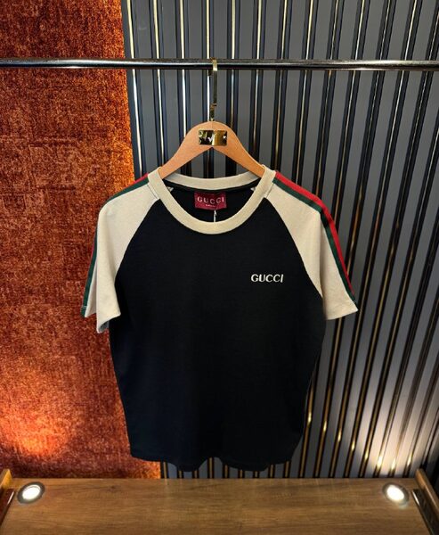 Apparel — TGZXtwF-BLxS view 6