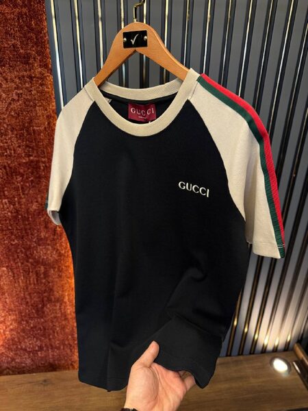Apparel — TGZXtwF-BLxS view 7