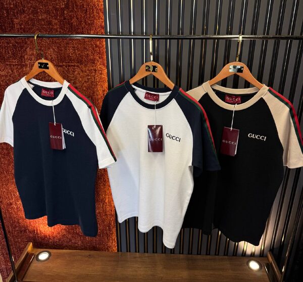 Apparel — TGZXtwF-BLxS view 8