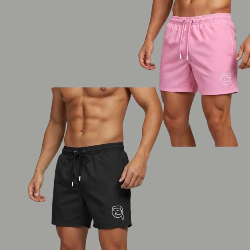 Apparel — TGZY4cfiuCdI