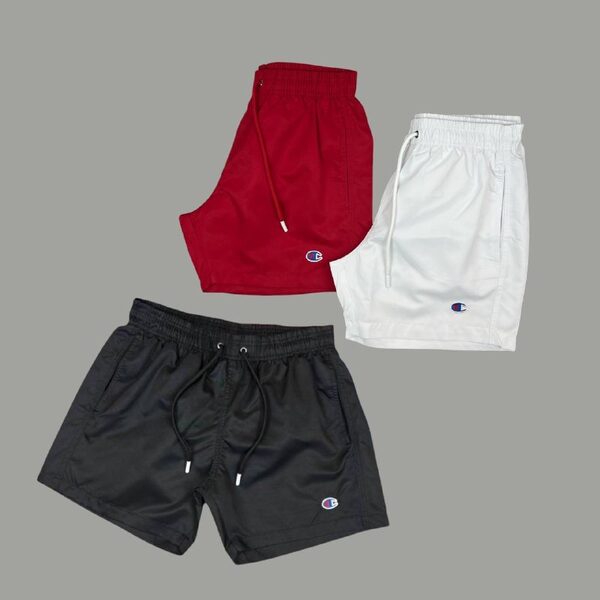 Apparel — TGZY4cfiuCdI view 4