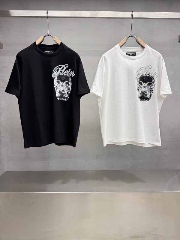 Apparel — TGZZ6XniaCP6