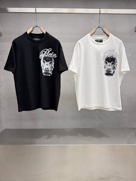 Apparel — TGZZ6XniaCP6