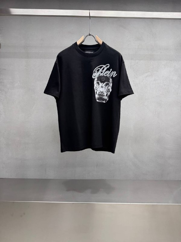 Apparel — TGZZ6XniaCP6 view
