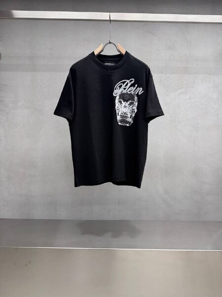 Apparel — TGZZ6XniaCP6 view 2
