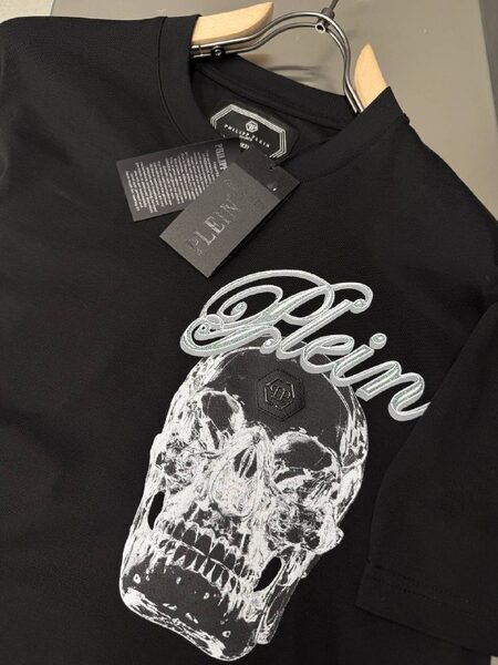 Apparel — TGZZ6XniaCP6 view 3