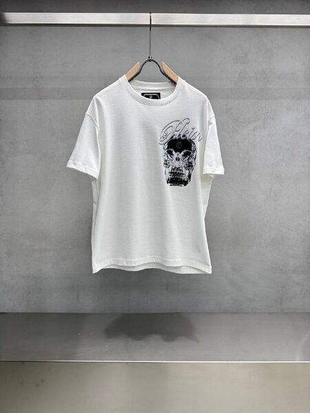 Apparel — TGZZ6XniaCP6 view 4