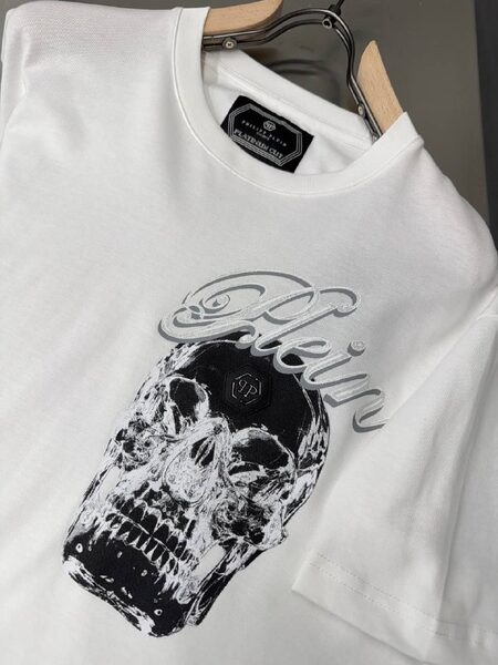 Apparel — TGZZ6XniaCP6 view 5