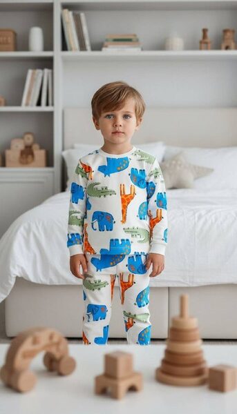 Kids' Set — TGZZZwFV_5SS