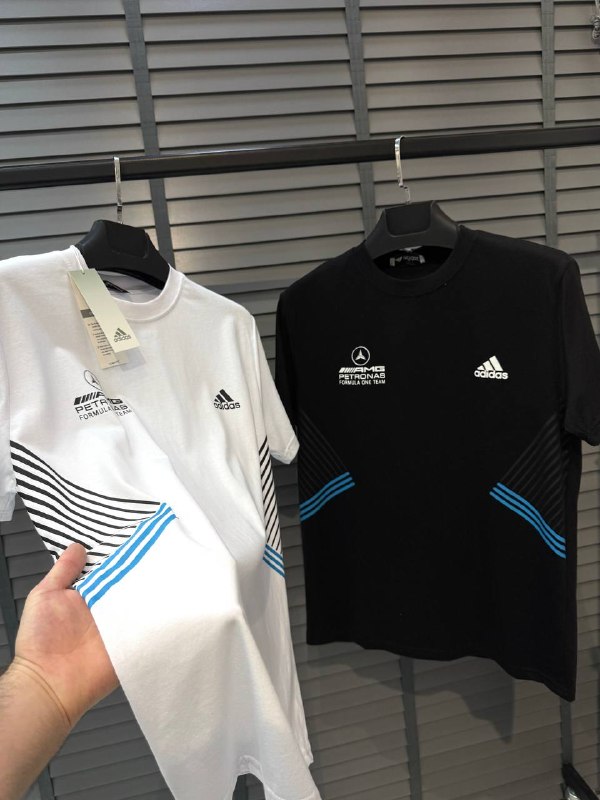 Apparel — TGZ_IgGv7GeJ