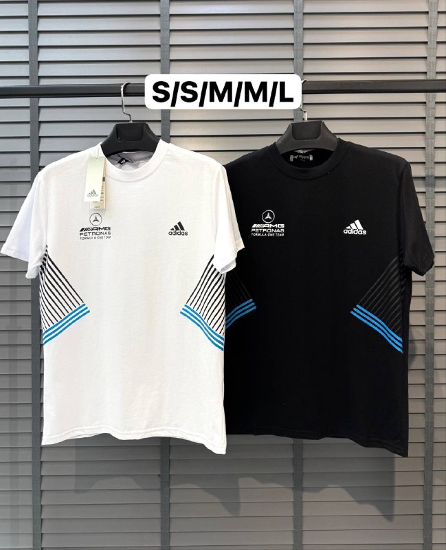 Apparel — TGZ_IgGv7GeJ view