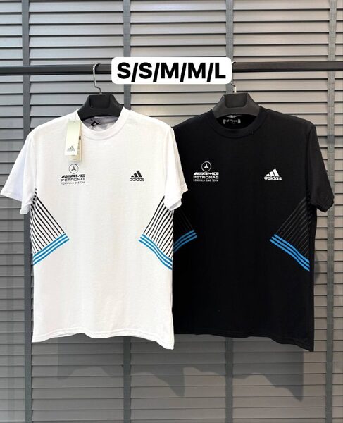 Apparel — TGZ_IgGv7GeJ view 2