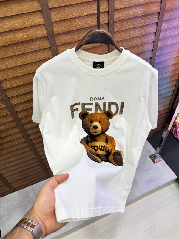 Apparel — TGZ_ROKWz4wN