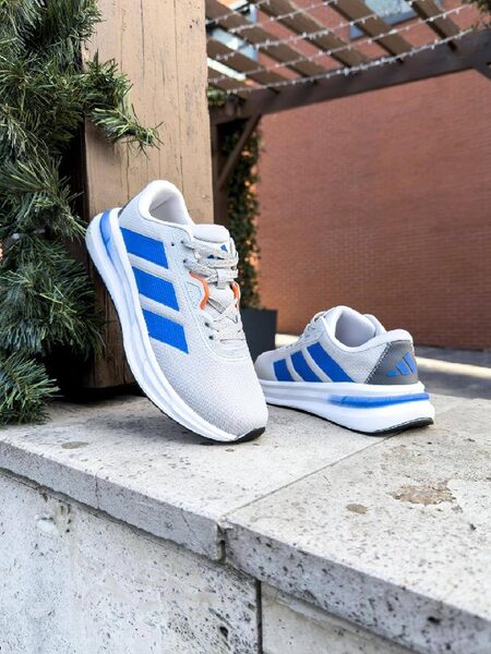 Men's Sneakers — TGZaCrXZ5kqO