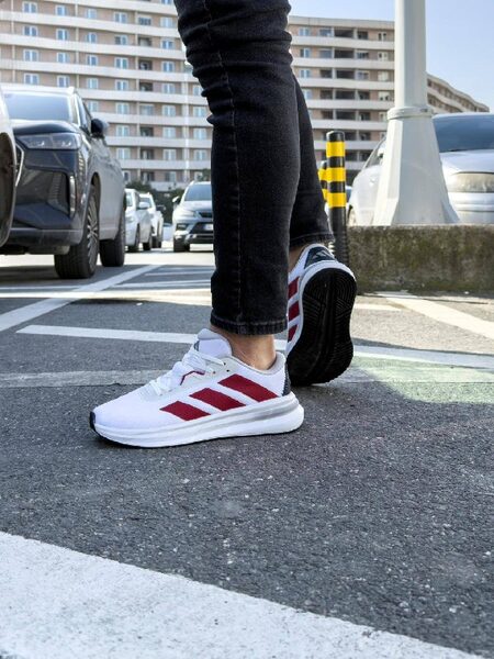 Men's Sneakers — TGZaCrXZ5kqO view 2