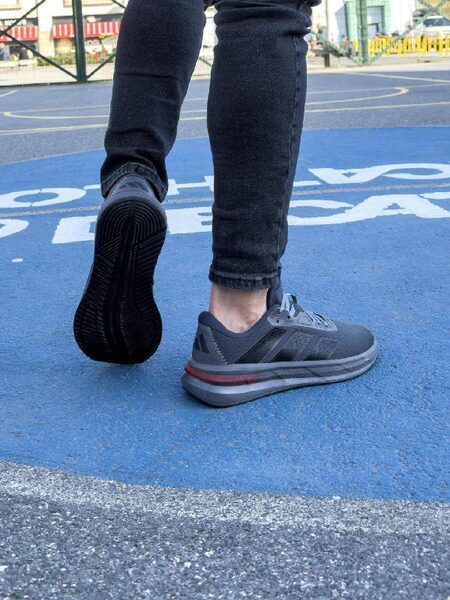 Men's Sneakers — TGZaCrXZ5kqO view 3