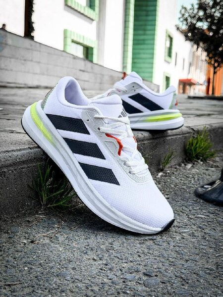 Men's Sneakers — TGZaCrXZ5kqO view 4