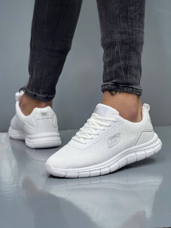 Men's Sneakers — TGZaCrXZ5kqO view