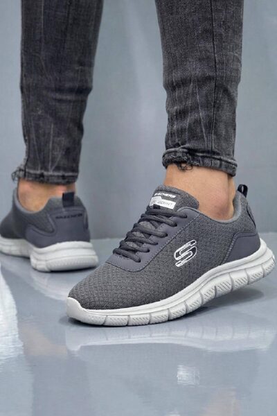 Men's Sneakers — TGZaCrXZ5kqO view 6