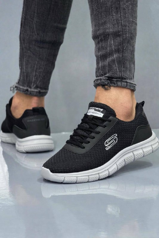 Men's Sneakers — TGZaCrXZ5kqO view