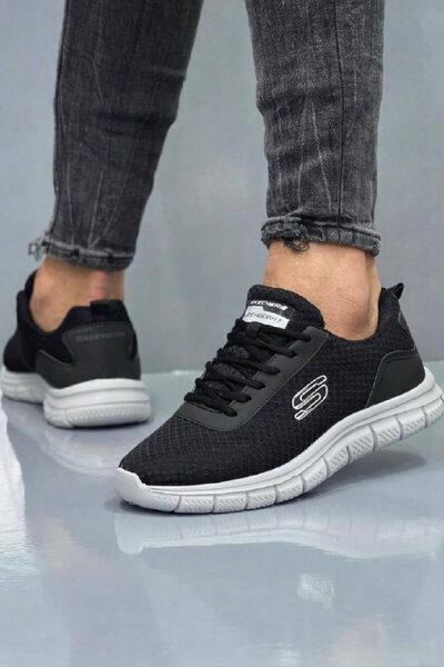 Men's Sneakers — TGZaCrXZ5kqO view 7