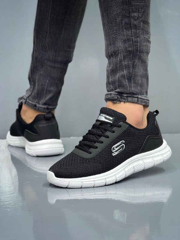 Men's Sneakers — TGZaCrXZ5kqO view