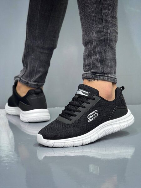 Men's Sneakers — TGZaCrXZ5kqO view 8