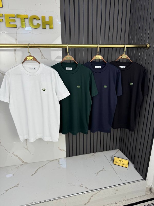 Apparel — TGZaIuVSLPIf