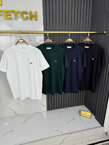 Apparel — TGZaIuVSLPIf